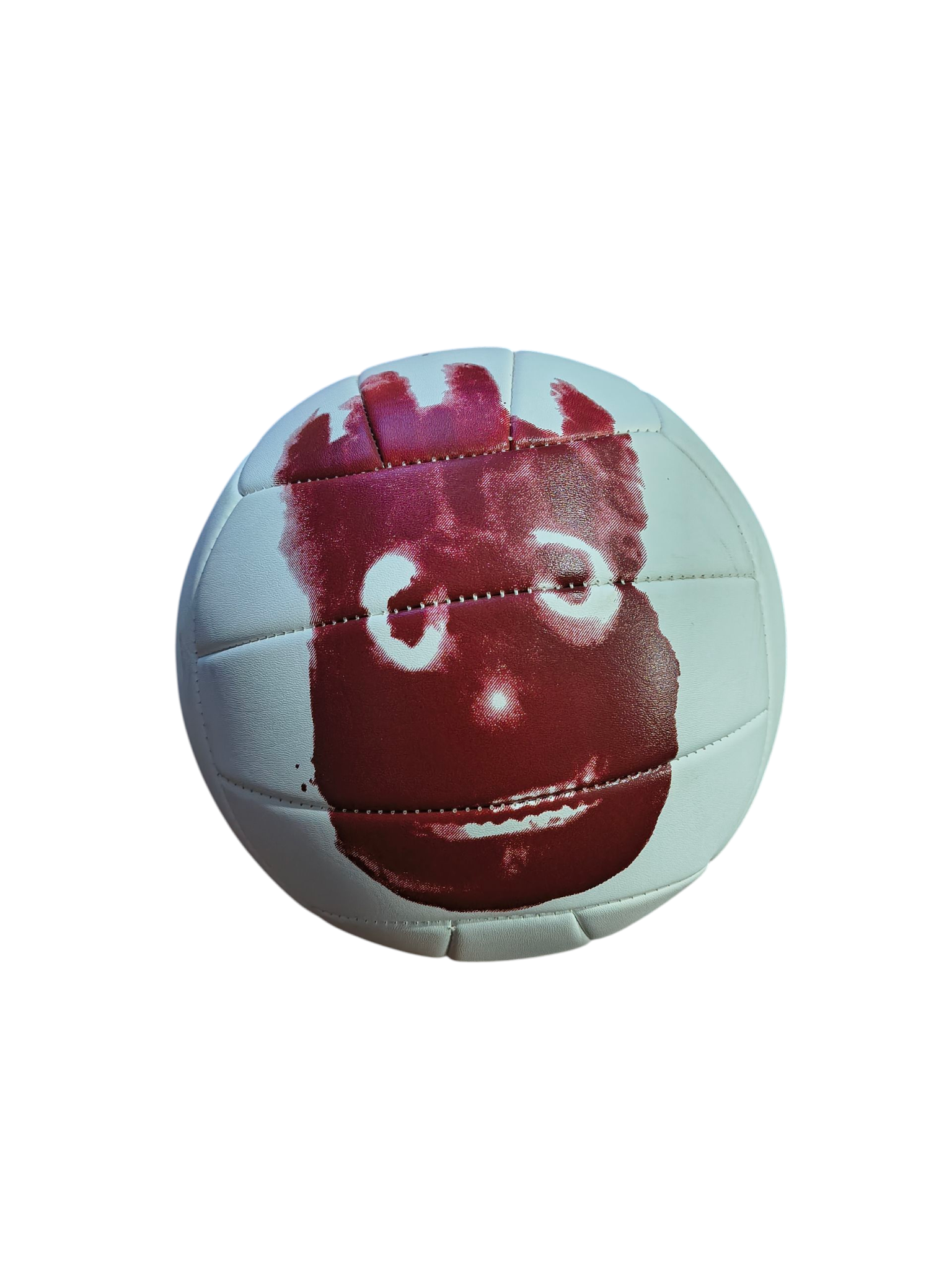 66d8ebebb4f1f55b934ddf74_1000002065_1752145079026.png