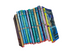 66d8ebebb4f1f55b934ddf74_1000002074_1752145722186.png