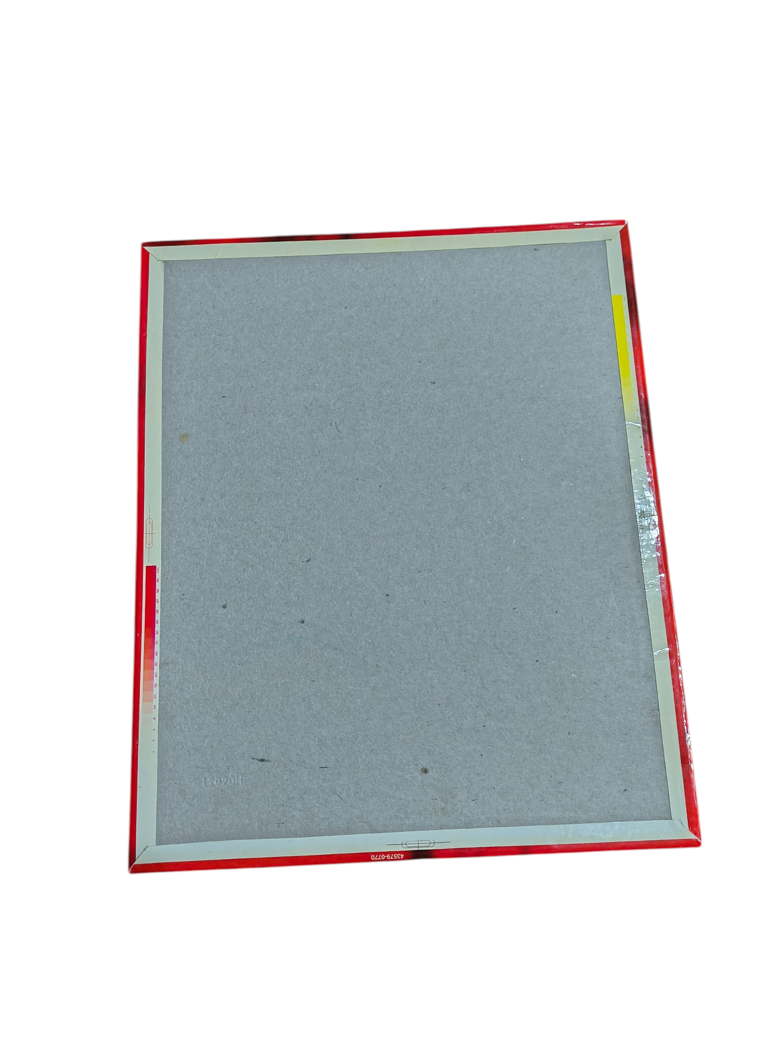 66d8ebebb4f1f55b934ddf74_1000002083_1752145124349.png