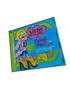 66d8ebebb4f1f55b934ddf74_1000002086_1752145205651.png