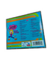 66d8ebebb4f1f55b934ddf74_1000002087_1752145205684.png