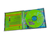 66d8ebebb4f1f55b934ddf74_1000002088_1752145205696.png
