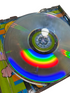 66d8ebebb4f1f55b934ddf74_1000002089_1752145205717.png