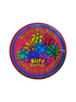66d8ebebb4f1f55b934ddf74_1000002091_1752145000201.png