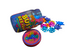 66d8ebebb4f1f55b934ddf74_1000002093_1752145000133.png