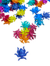 66d8ebebb4f1f55b934ddf74_1000002094_1752145000224.png