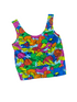 66d8ebebb4f1f55b934ddf74_1000002095_1752145664161.png