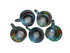 66d8ebebb4f1f55b934ddf74_1000002099_1752144275390.png