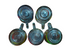 66d8ebebb4f1f55b934ddf74_1000002100_1752144275409.png