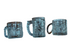 66d8ebebb4f1f55b934ddf74_1000002101_1752144183120.png