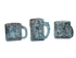 66d8ebebb4f1f55b934ddf74_1000002105_1752144183078.png