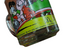 66d8ebebb4f1f55b934ddf74_1000002106_1752144275365.png