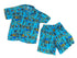 66d8ebebb4f1f55b934ddf74_1000002110_1752145277093.png