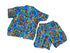 66d8ebebb4f1f55b934ddf74_1000002111_1752145374327.png