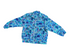 66d8ebebb4f1f55b934ddf74_1000002113_1752145519844.png