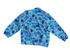 66d8ebebb4f1f55b934ddf74_1000002114_1752145519868.png