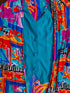 66d8ebebb4f1f55b934ddf74_1000002741_1754324915282.jpg