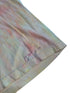 66d8ebebb4f1f55b934ddf74_1000002745_1754324705419.png
