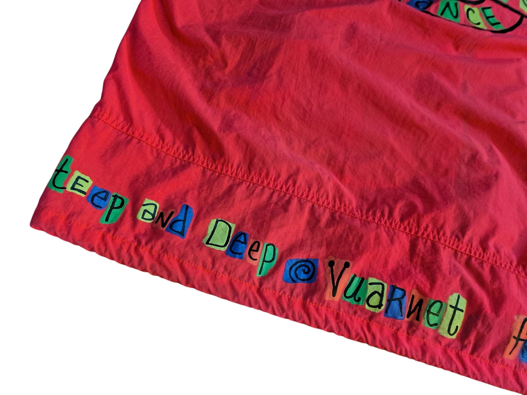 66d8ebebb4f1f55b934ddf74_1000002764_1754325864100.png