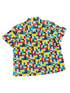 66d8ebebb4f1f55b934ddf74_1000002778_1754325186983.png