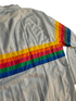 66d8ebebb4f1f55b934ddf74_1000002780_1754325549339.png