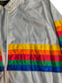 66d8ebebb4f1f55b934ddf74_1000002783_1754325819743.png