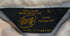 66d8ebebb4f1f55b934ddf74_1000002785_1754325819723.png
