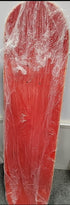 Bam Margera Spookala Autographed Skateboard Deck Limited Edition 147/150