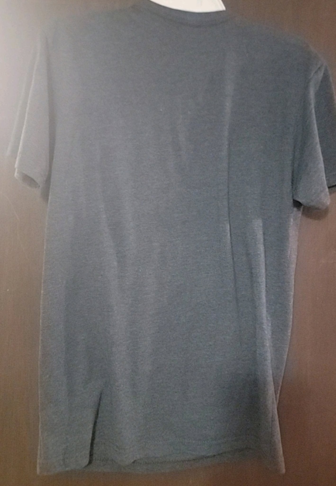 Wizarding World Of Harry Potter Universal Studios Wanted Shirt Womens Size Small