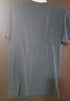 Wizarding World Of Harry Potter Universal Studios Wanted Shirt Womens Size Small