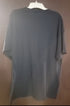 Vintage Frankenstein Just Call Me Frank Shirt Glow In The Dark Mens Size XL