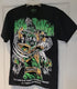 Power Rangers Green Ranger Strike Collective Shirt Men's Size Small