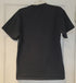 Power Rangers Green Ranger Strike Collective Shirt Men's Size Small