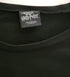 Harry Potter Universal Studios Womens Shirt Size Small Embroidered 3/4 Sleeve