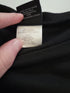 Harry Potter Universal Studios Womens Shirt Size Small Embroidered 3/4 Sleeve