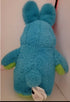Disney Pixar Toy Story 4 Bunny Plush toy-Scented