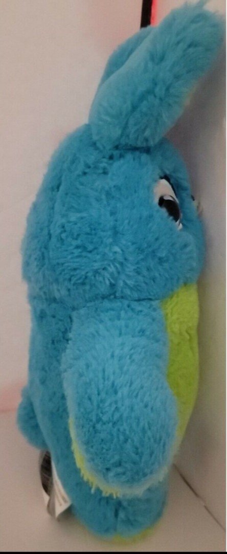 Disney Pixar Toy Story 4 Bunny Plush toy-Scented