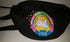 Disney's Animal Kingdom Grand Opening Fanny Pack And Inkpen