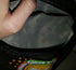 Disney's Animal Kingdom Grand Opening Fanny Pack And Inkpen