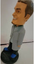 *NSYNC Justin Timberlake Bobble Head Best Buy Exclusive 2001