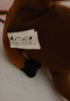 Disney The Lion King Pumbaa Wart Hog Plush Toy