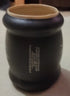 WCW Goldberg Beer/Can Koozie