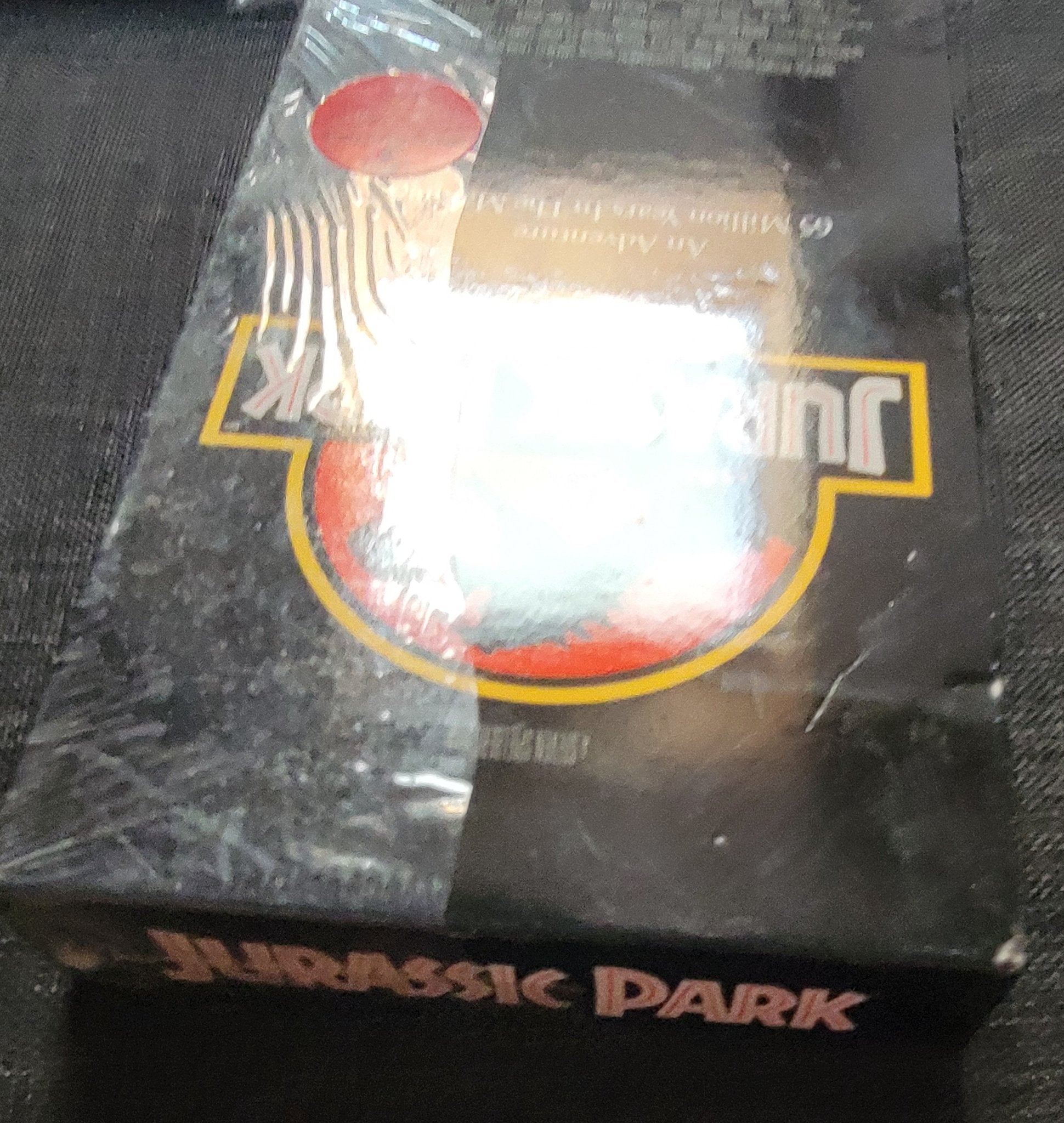 66d8ebebb4f1f55b934ddf74_1000091419_1748211882332.jpg