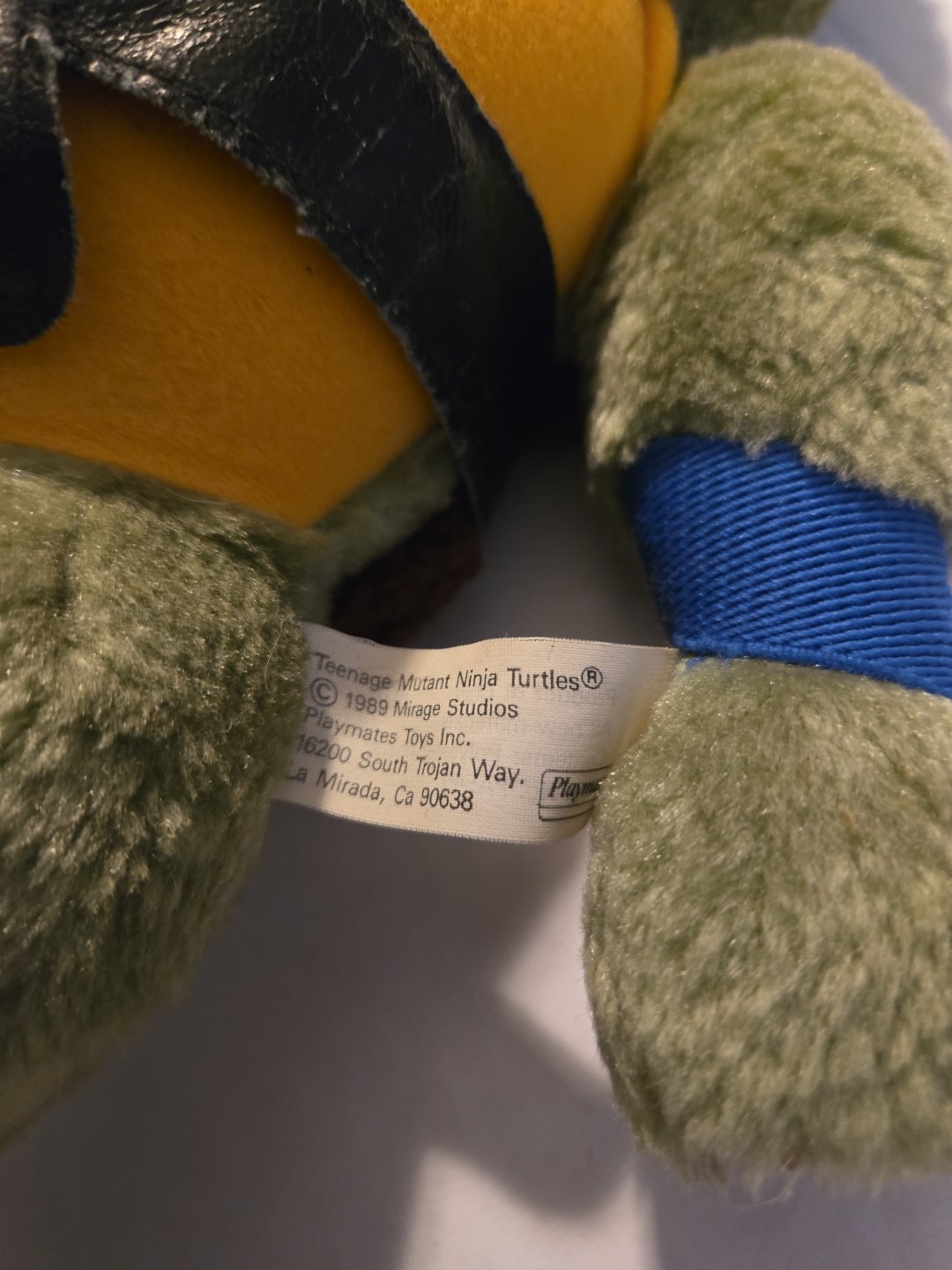 66d8ebebb4f1f55b934ddf74_16731_1767191282496.jpg