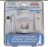 Nintendo Wii Charging Dock with Battery & Battery Cover - Cables Unlimited - 1