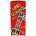 Uno Dominos Game - Mattel 1994 COMPLETE** - 6