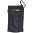 Nintendo DS Black Carrying Case Pouch - 1