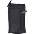 Nintendo DS Black Carrying Case Pouch - 3