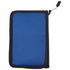 Nintendo DS Black & Blue Mini Folio Case - 5