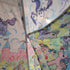 My Little Pony Hide N Sleep Play Tent for the Bed Twin Size - Hasbro 1985 READ** - 12